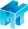 Logo MHT