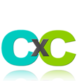 Logo CxC