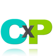 Logo CxP