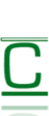 Logo CotizaNet