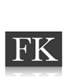 Logo Facturak